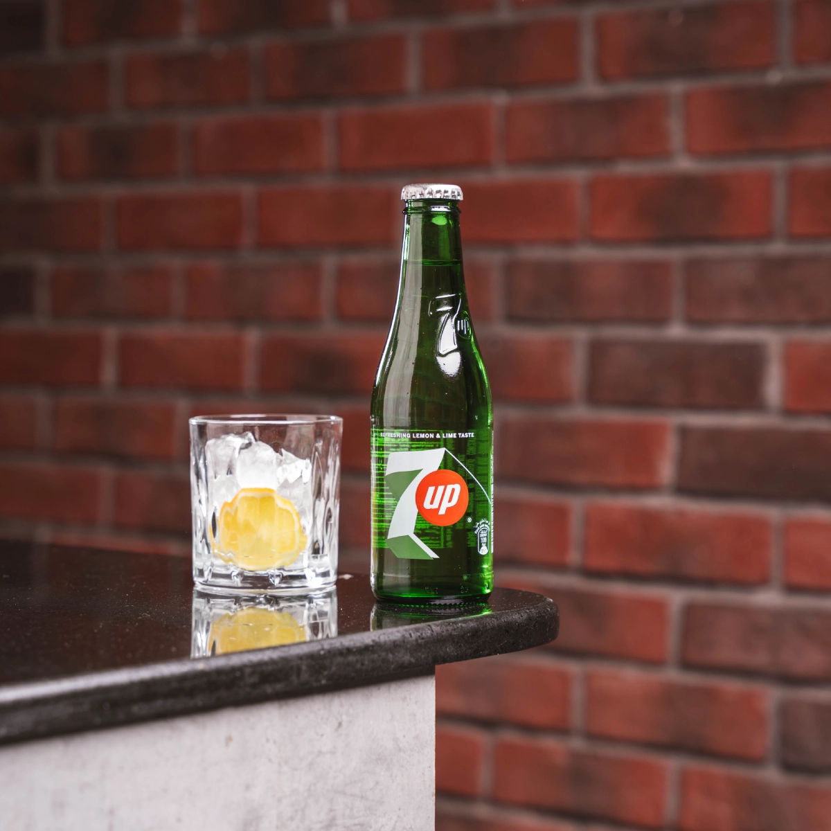 7up