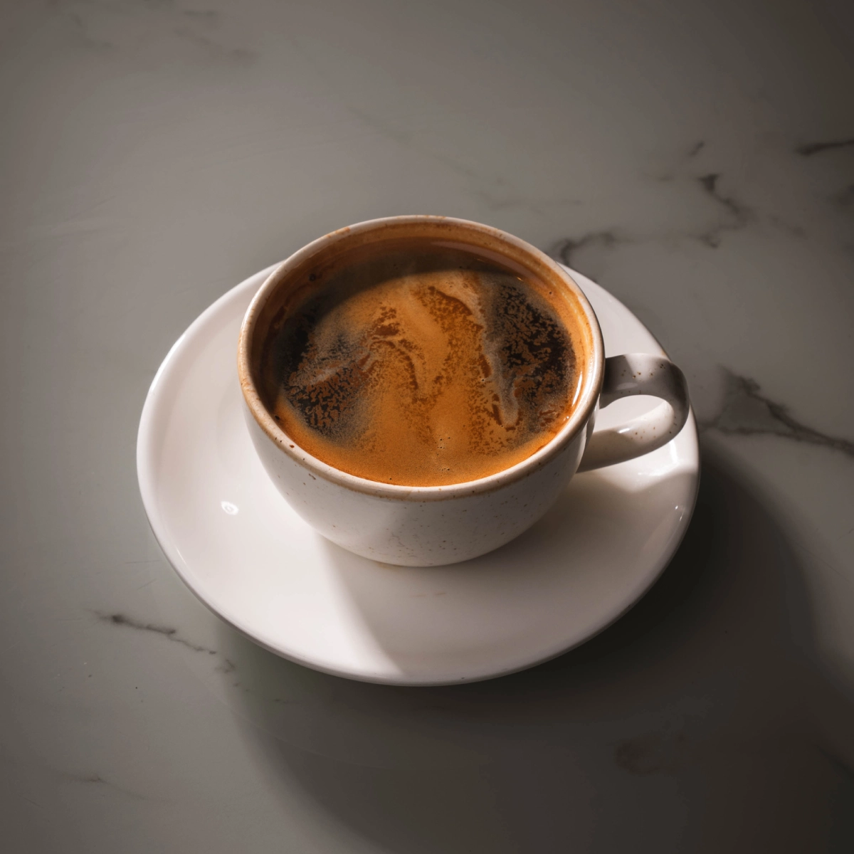Americano