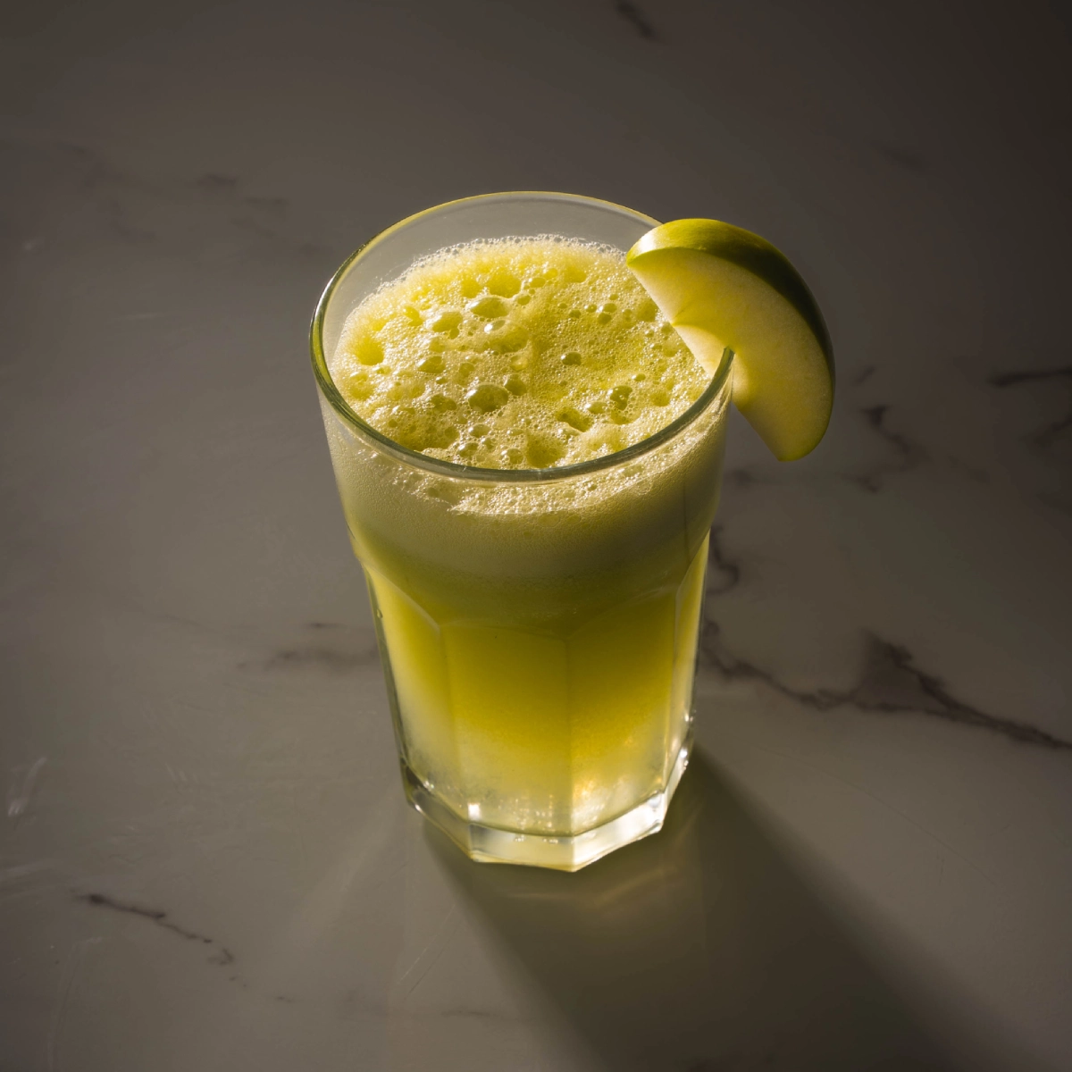 Apple Juice