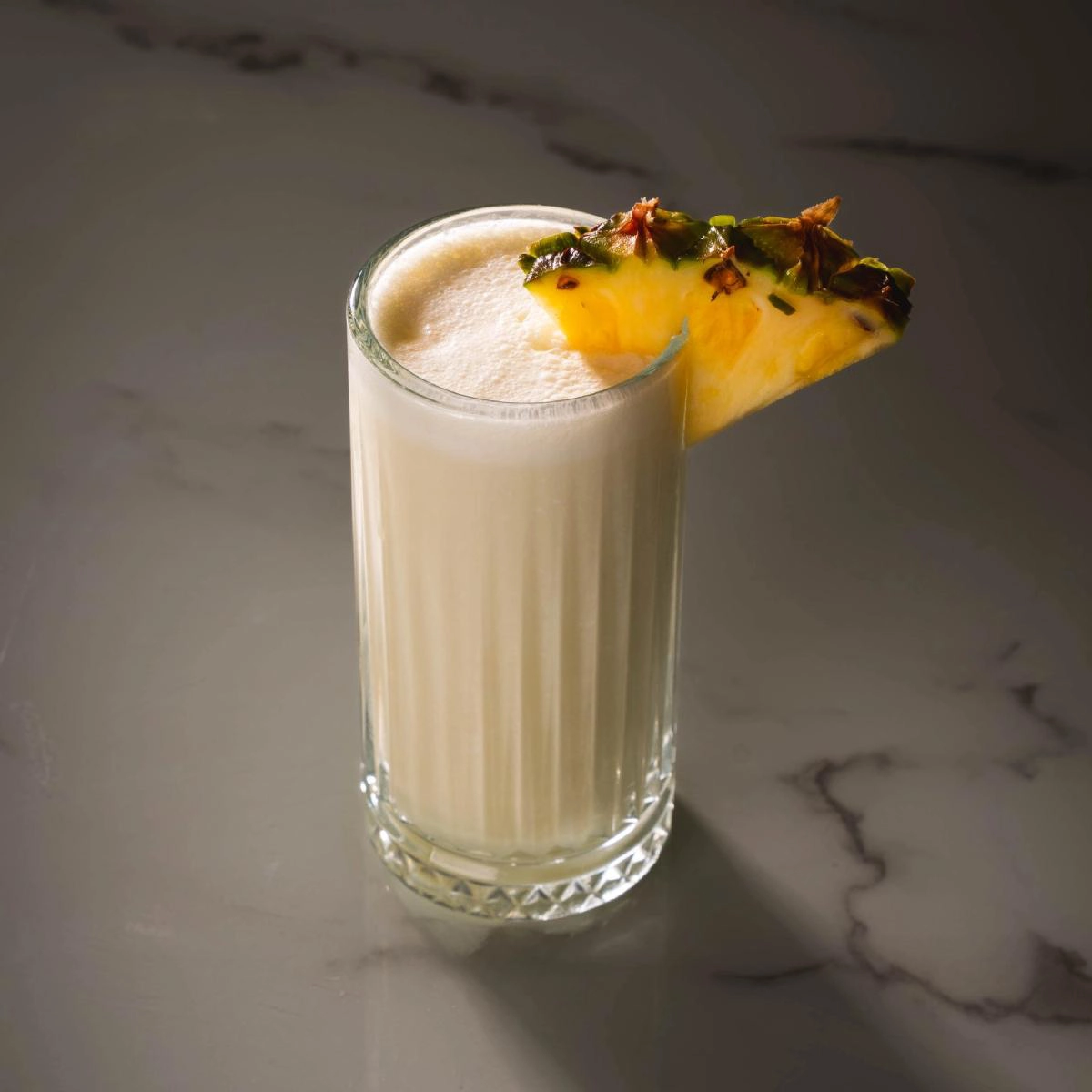 Canopy Colada