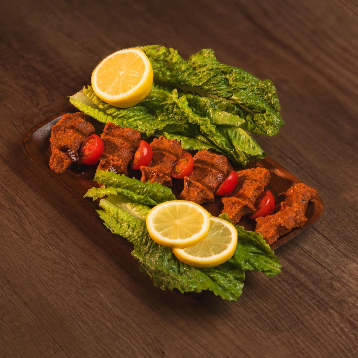Cig Kofte