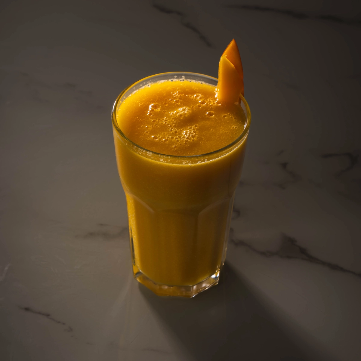 Mango Juice