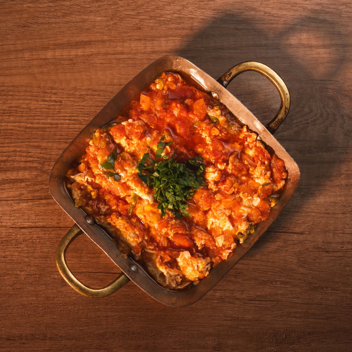 Menemen
