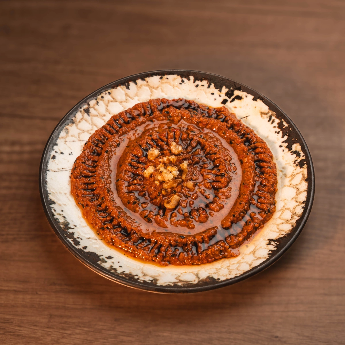 Muhammara