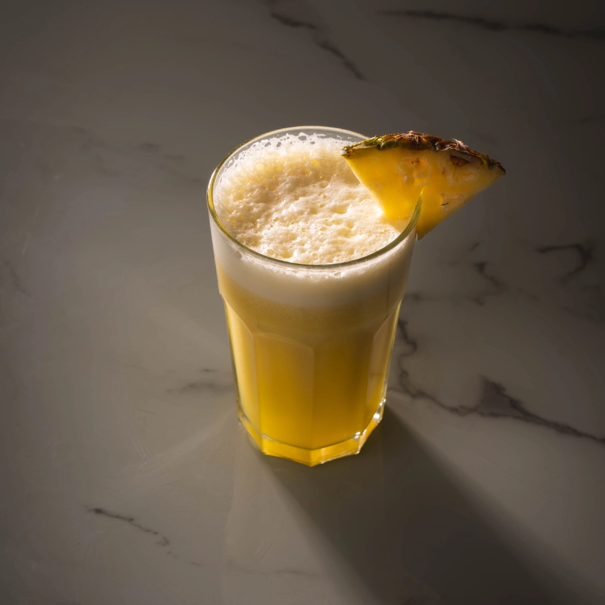 Pineapple Juice