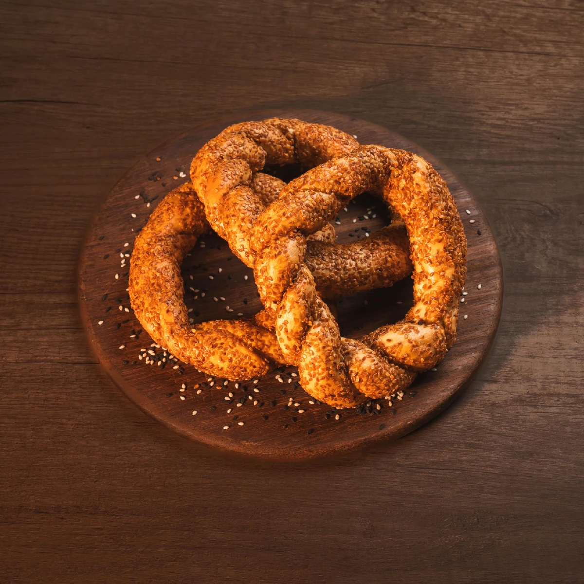 Simit