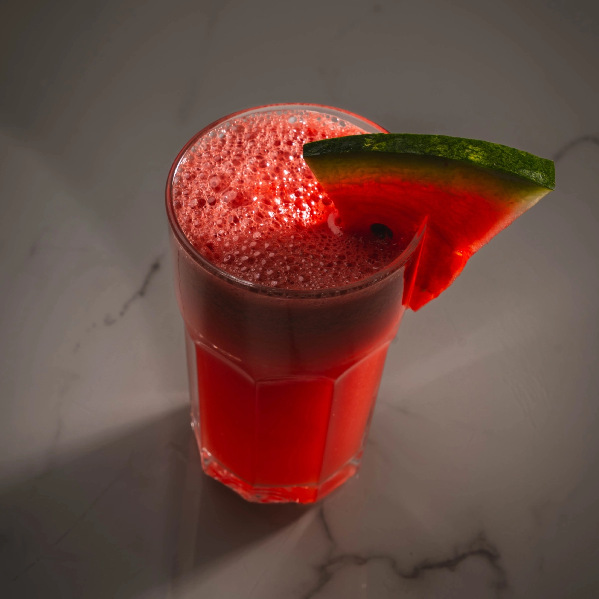 Watermelon Juice